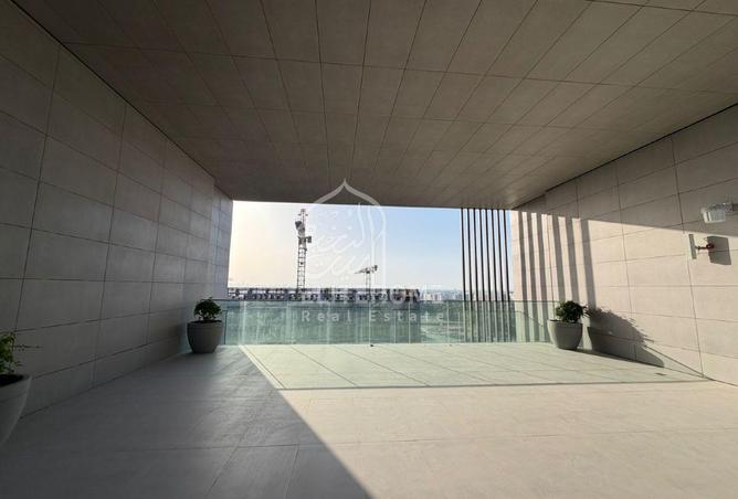 79827438 - Property Image 3