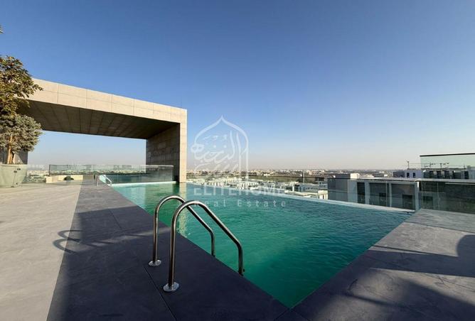 79827438 - Property Main Image