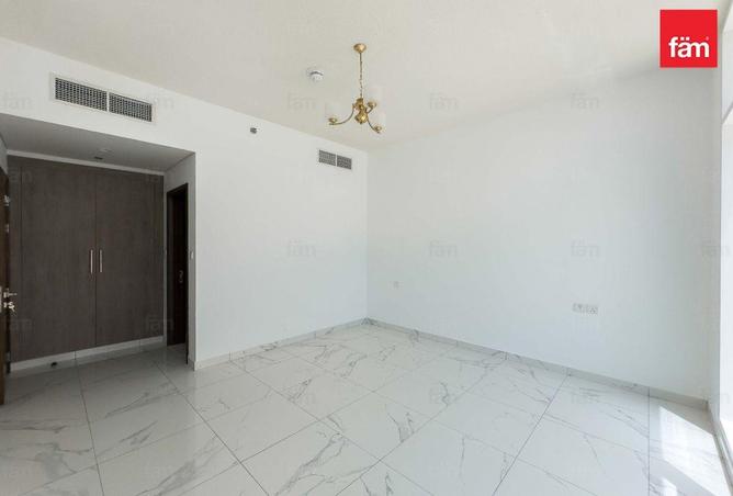 92725921 - صورة العقار 3