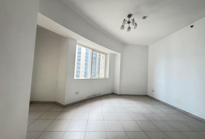 53193157 - Property Image 3