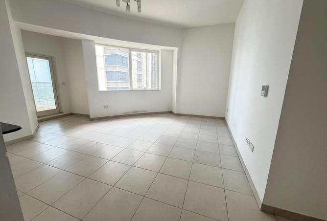 53193157 - Property Image 2