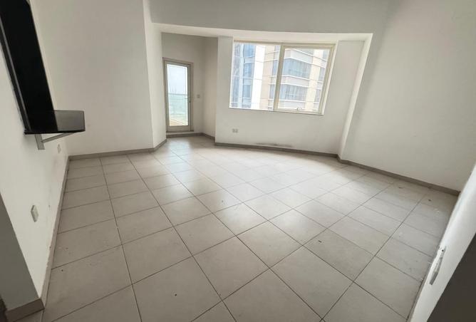 53193157 - Property Main Image