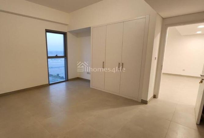 16111930 - Property Image 3