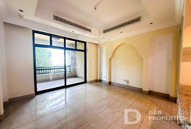 16144253 - صورة العقار 2