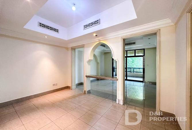 16144253 - صورة العقار 3