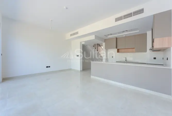 149539838 - Property Image 2