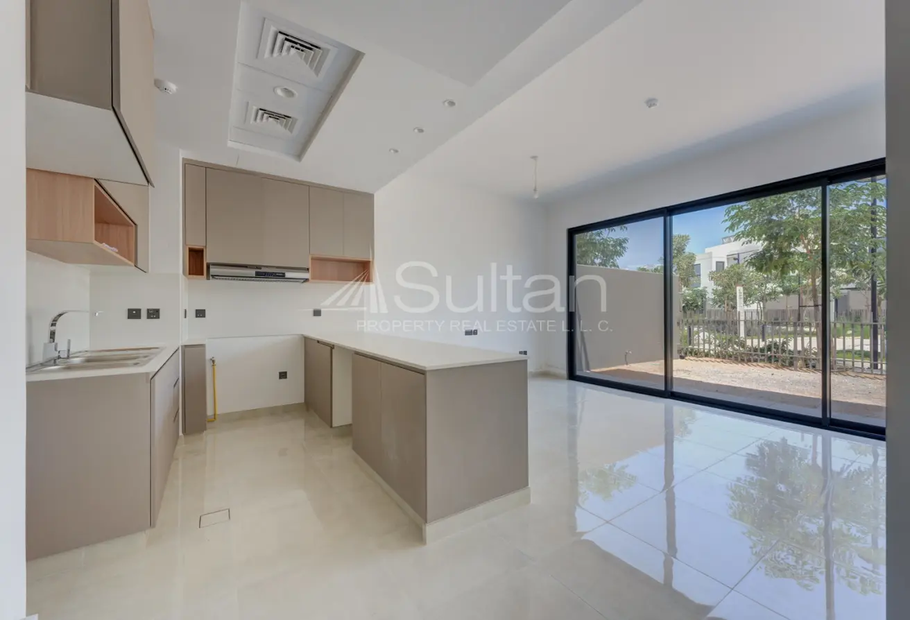 149539838 - Property Main Image