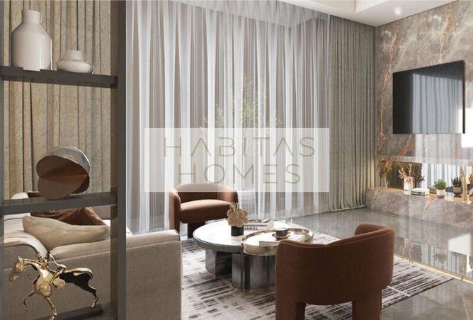 16184310 - Property Image 3