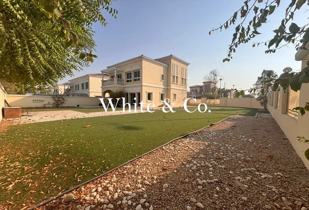 153747311 - Property Main Image