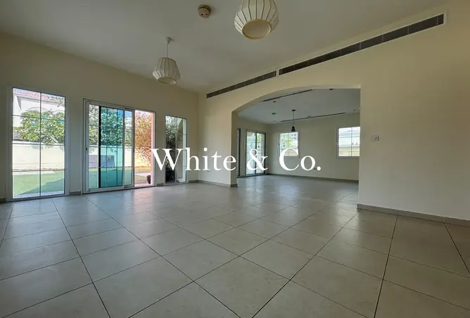 153747311 - Property Image 3