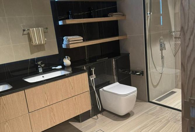 15936158 - Property Image 3