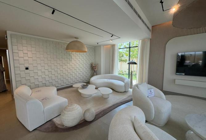 15936158 - Property Main Image