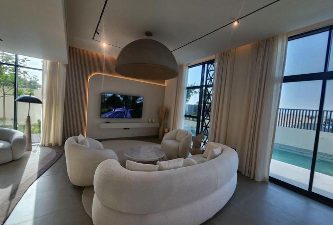 15936158 - Property Image 2