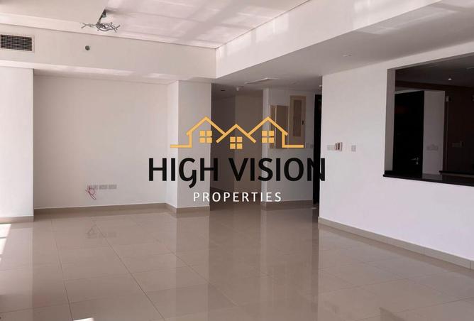 112733224 - Property Image 3