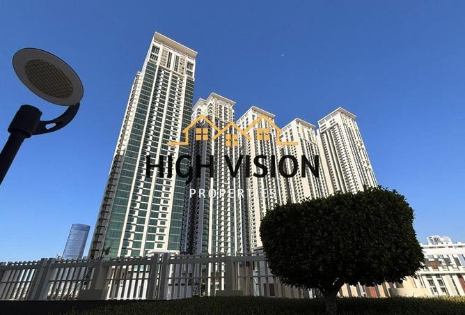 112733224 - Property Main Image
