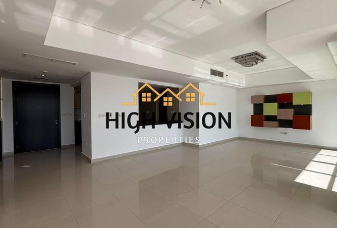 112733224 - Property Image 2