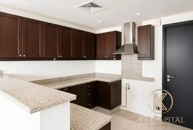 167004668 - Property Image 3