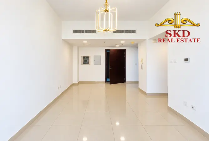 166543313 - Property Image 2