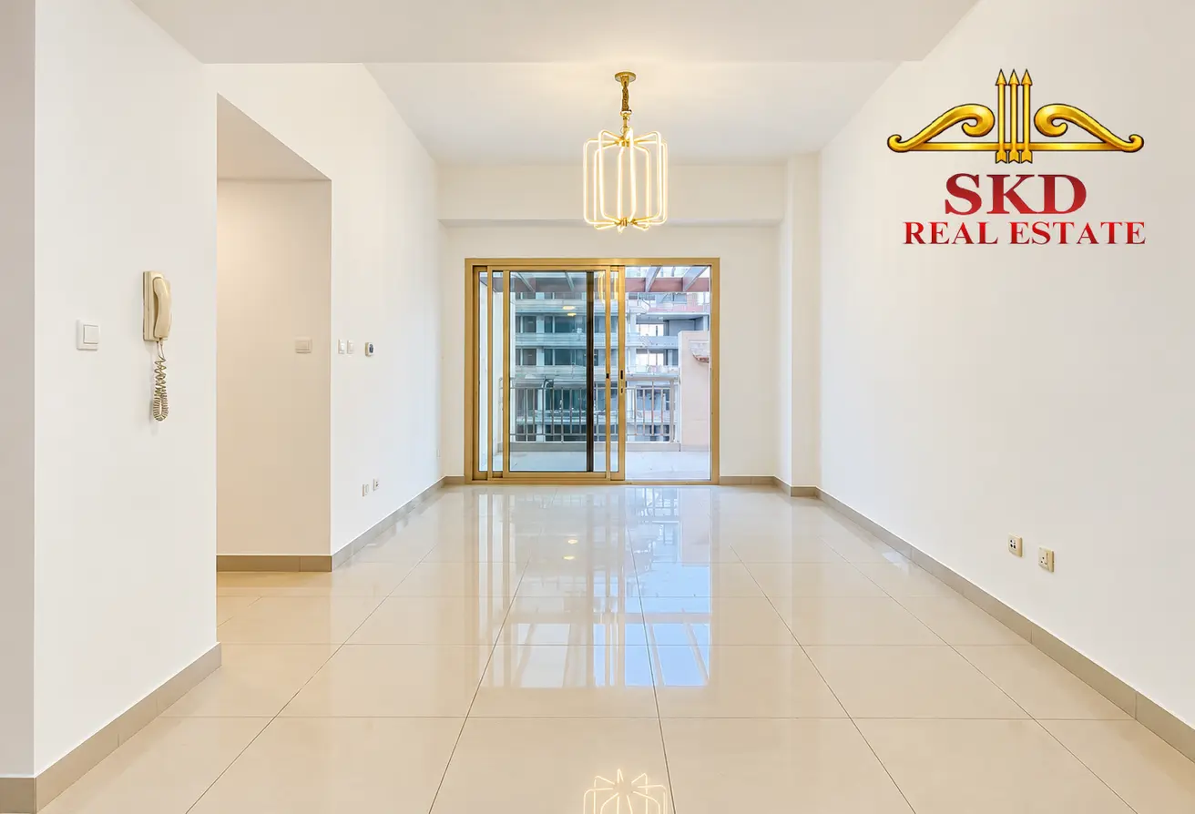 166543313 - Property Main Image