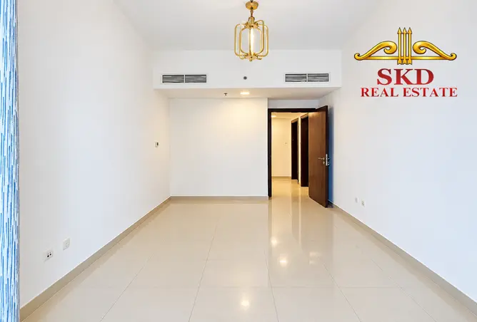 166543313 - Property Image 3