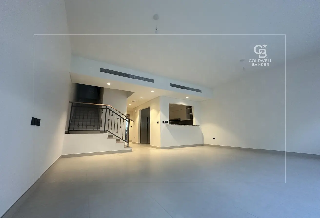 162771281 - Property Main Image