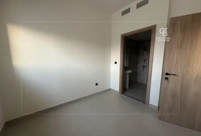 162771281 - Property Image 2