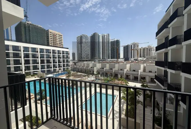 156899798 - Property Image 3