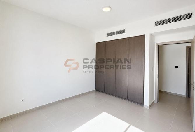 105114429 - Property Image 2