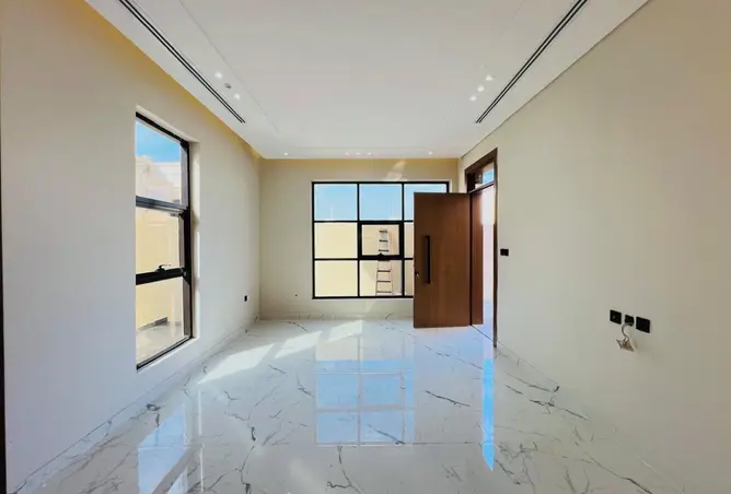 161436850 - Property Image 3