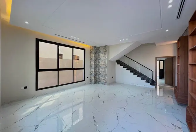 161436850 - Property Image 2