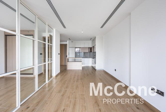 132030004 - Property Image 2