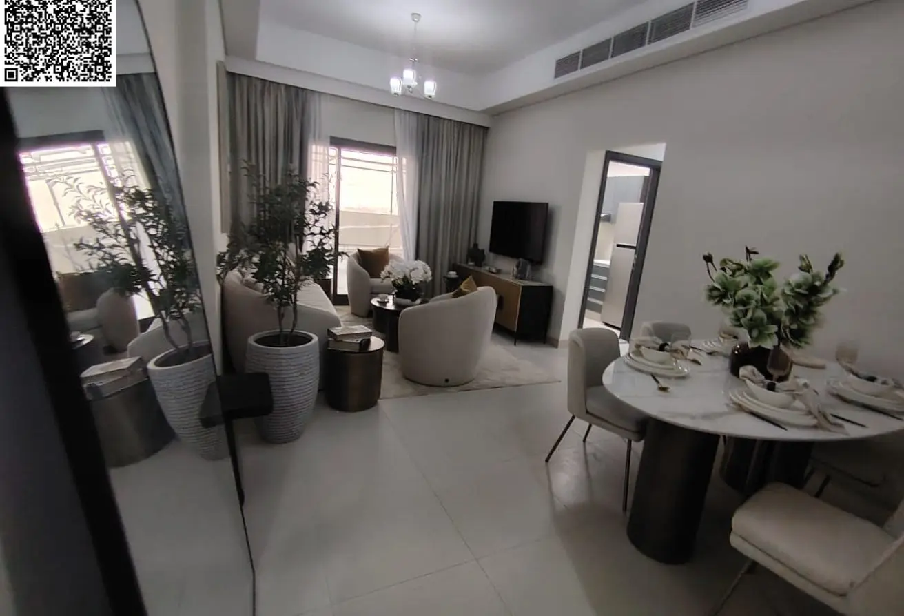 159596496 - Property Main Image