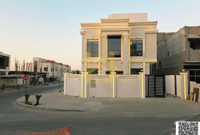 105549848 - Property Image 2