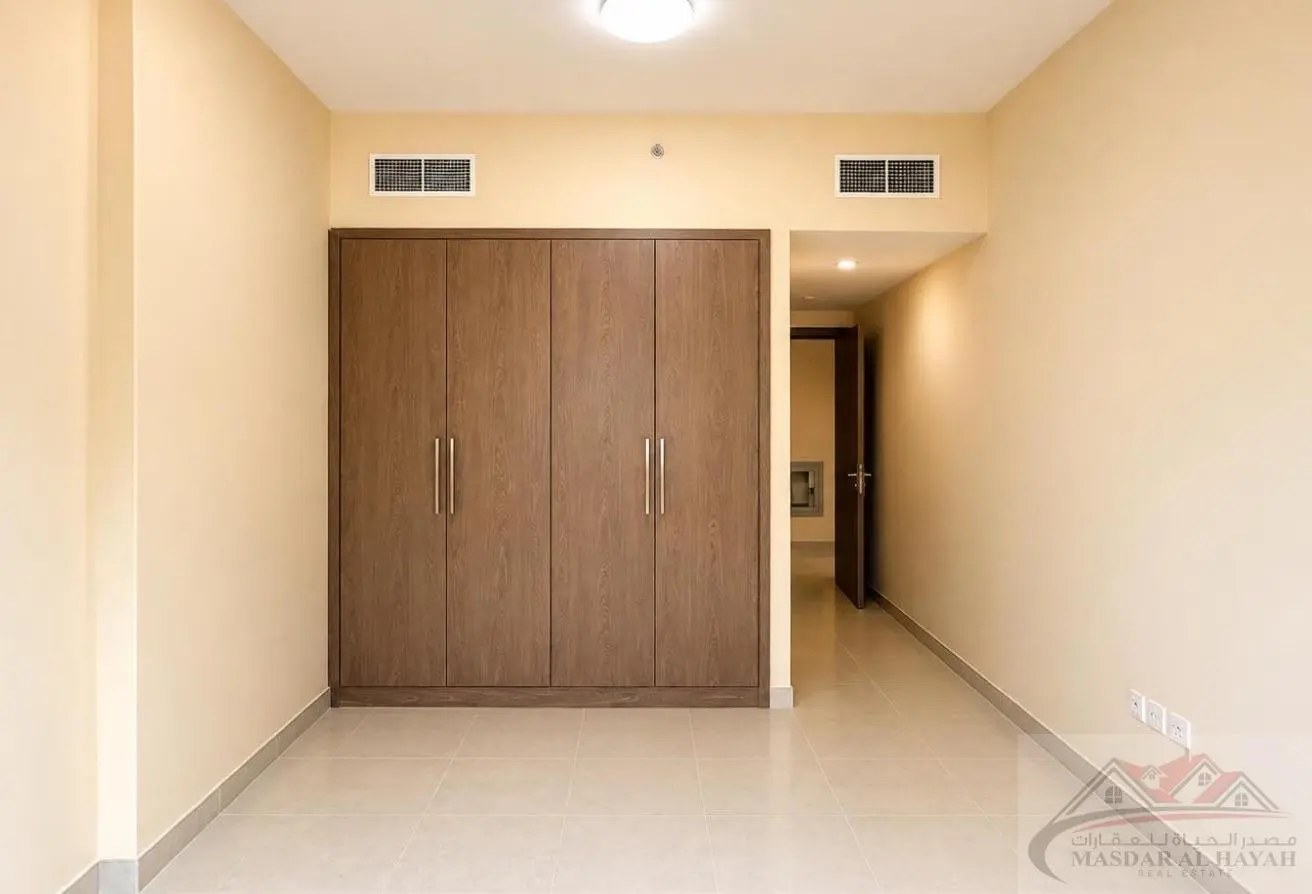 152813369 - Property Main Image