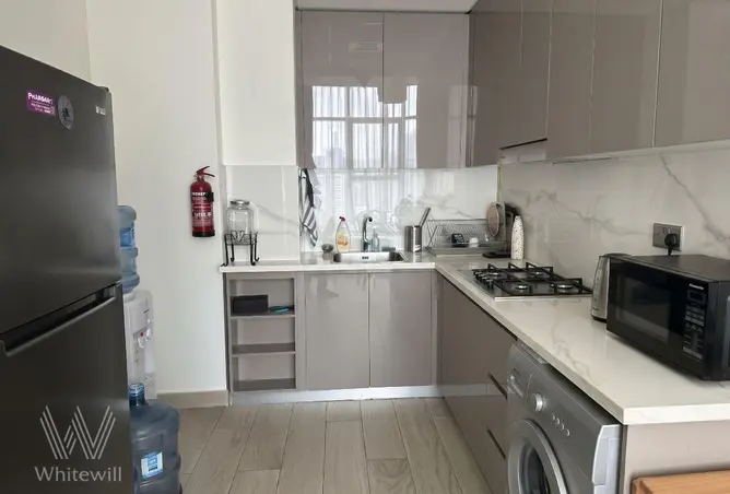160079917 - Property Image 3