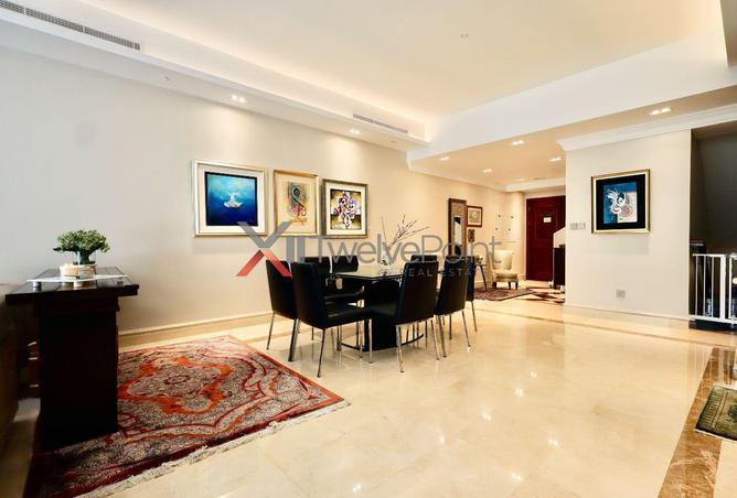 61662516 - Property Image 3