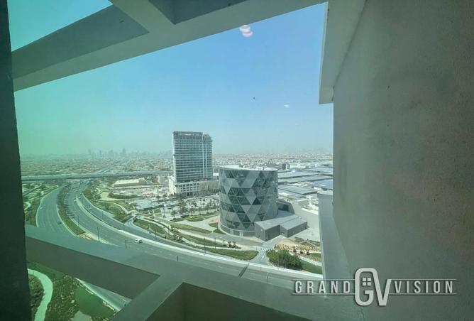 136571896 - صورة العقار 3