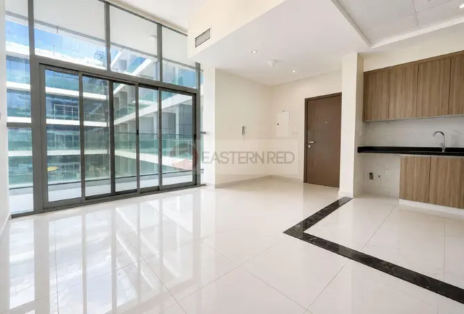 146887119 - Property Image 2