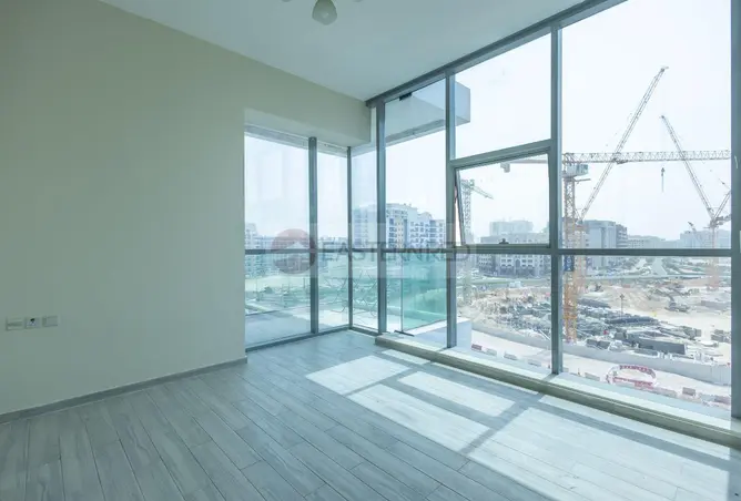 146887119 - Property Image 3