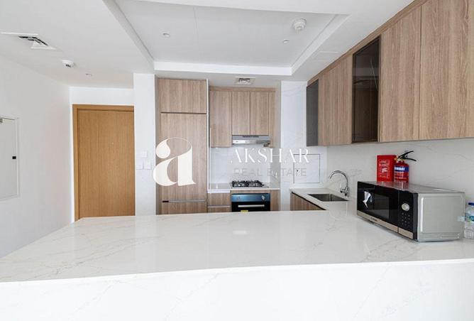 60127010 - Property Image 3