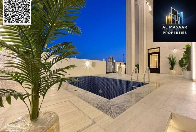 80712180 - صورة العقار 3