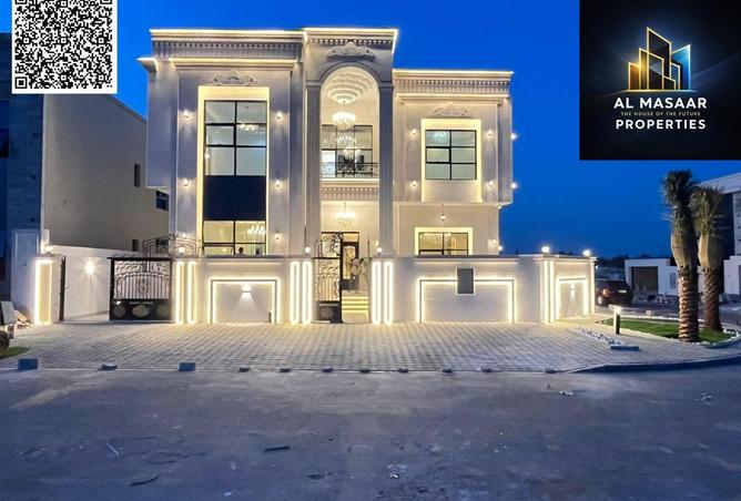 80712180 - صورة العقار 2