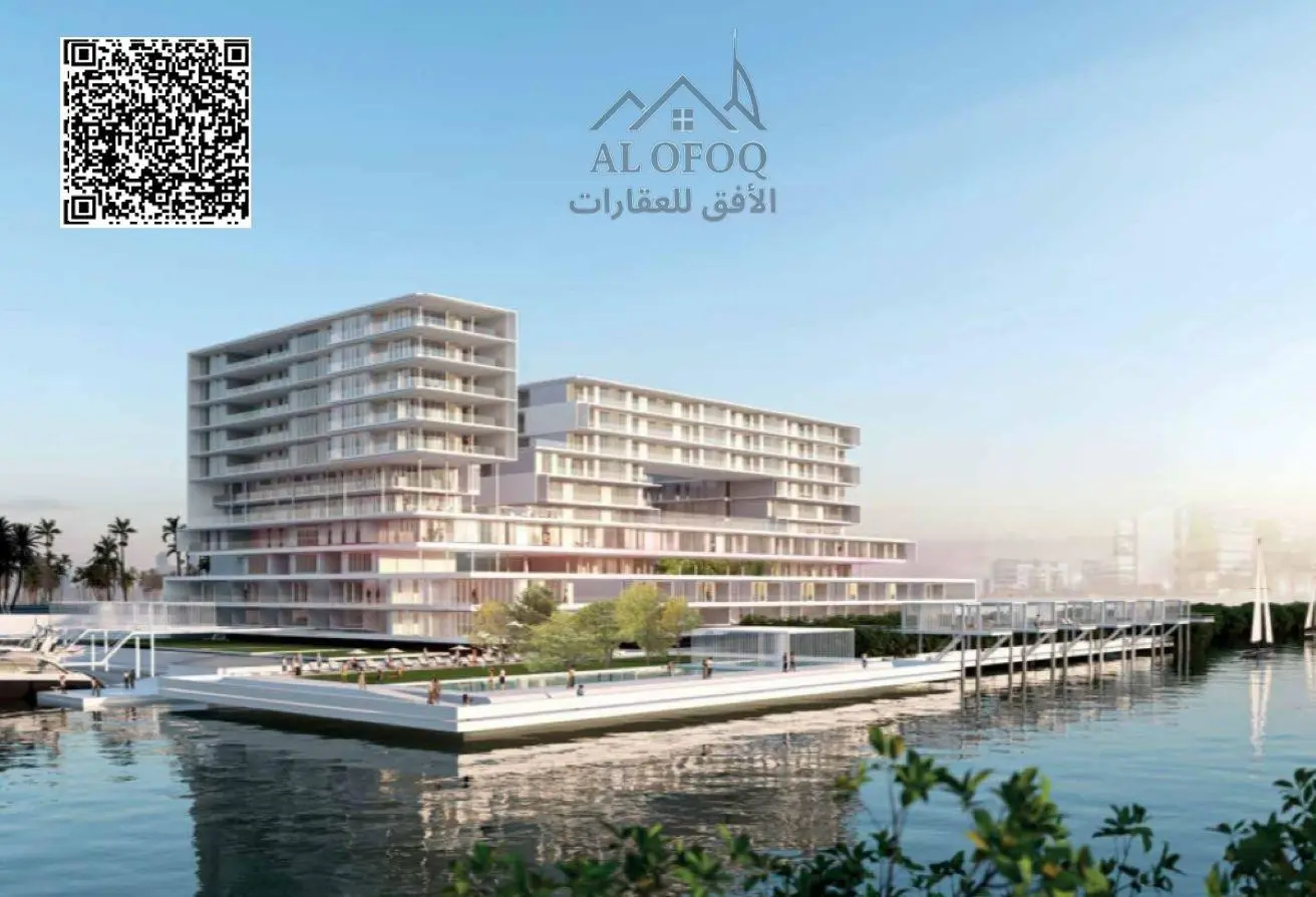 153321007 - Property Main Image