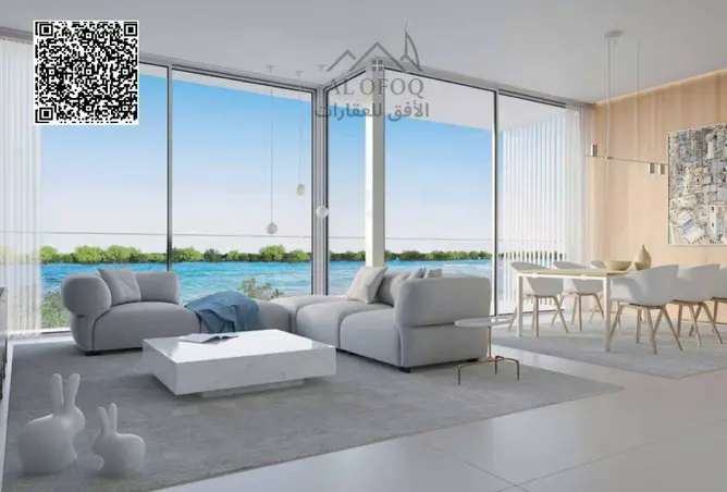 153321007 - Property Image 3