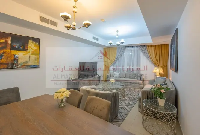 143335104 - Property Image 2