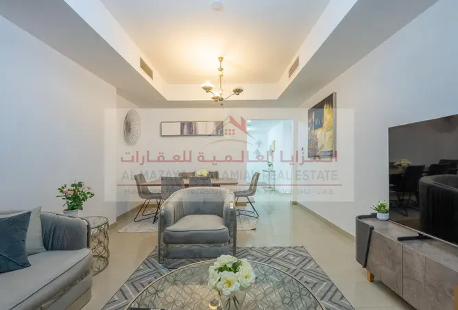 143335104 - Property Image 3