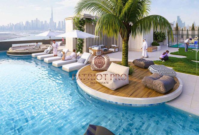 70274300 - Property Main Image