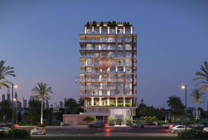 70274300 - Property Image 2