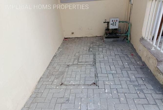 16209382 - Property Image 3