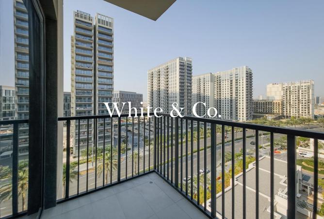 65553609 - الصورة الرئيسية للعقار